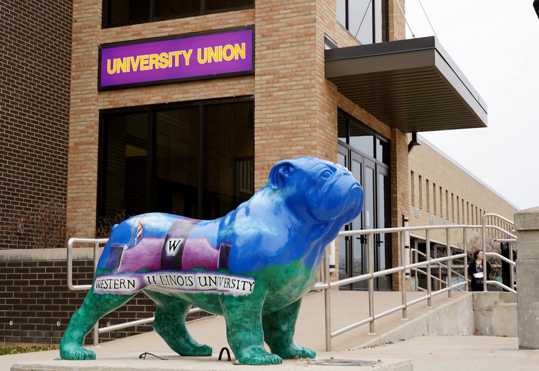 042119-qct-big-story-wiu-01